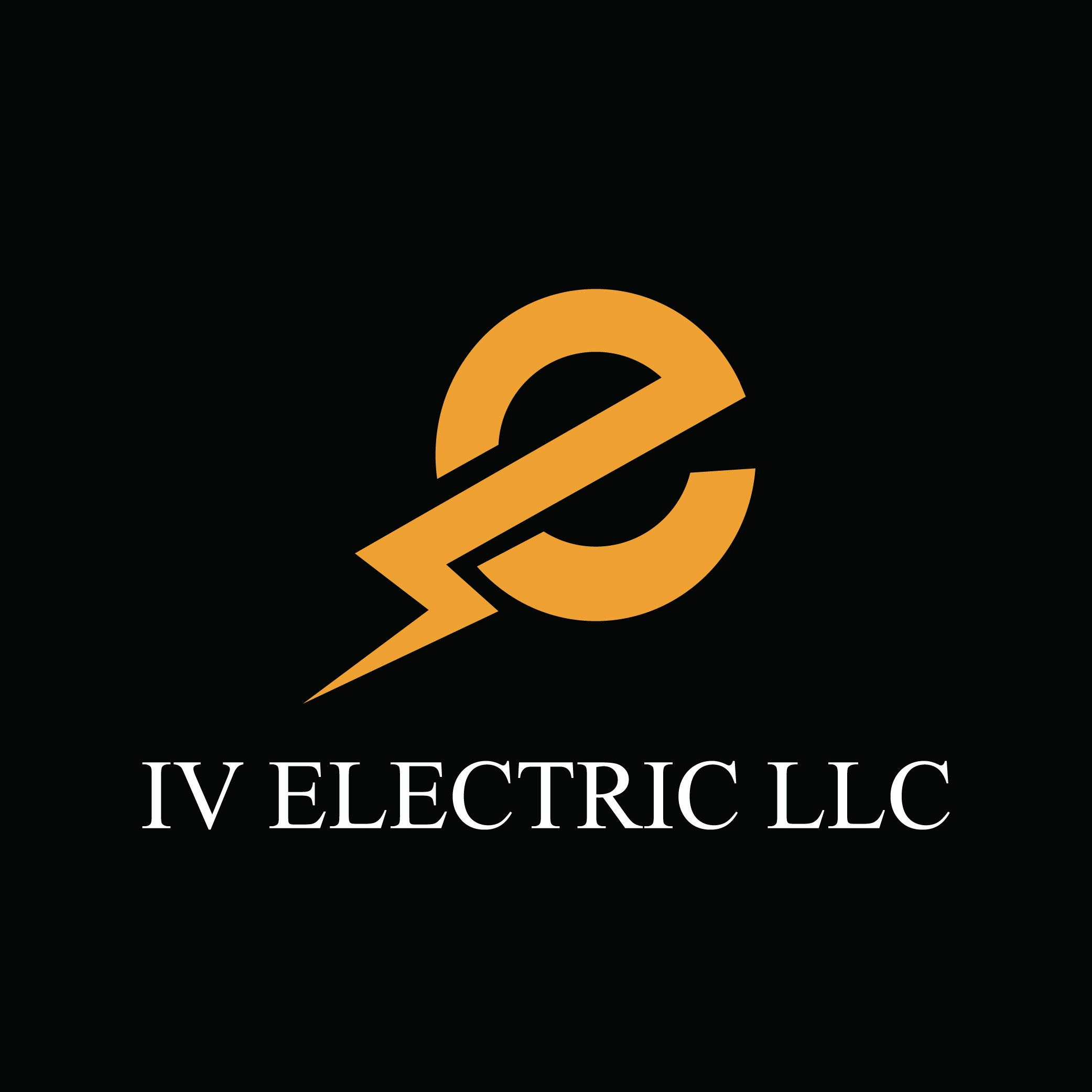 IV Electric Inc